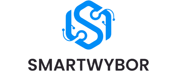 SMARTWYBOR